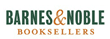 Buy at Barnes & Noble