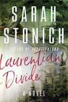 laurentian divide by sarah stonich