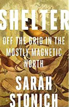 Shelter by Sarah Stonich