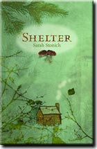 Shelter by Sarah Stonich